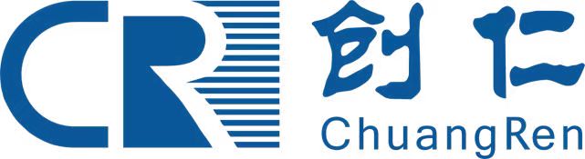Shenzhen Chuanguren Technology Co., Ltd.