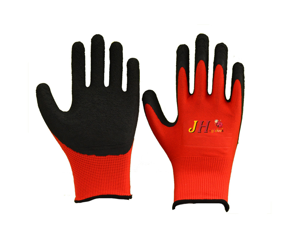 safety glove working glove
