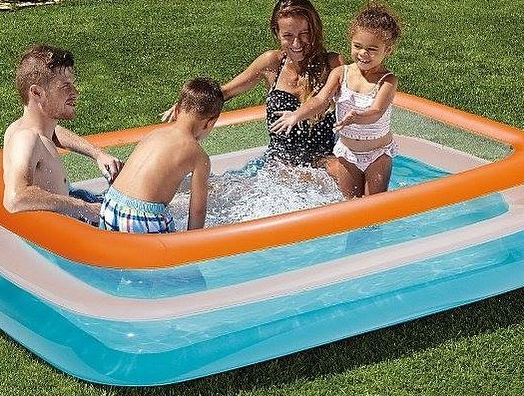 SHANGHAI CHUNHAN PLASTIC PRODUCTS CO., LTD. – títere de tela 4