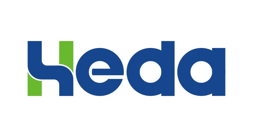 Shanghai Heda International Trading Co., Ltd.