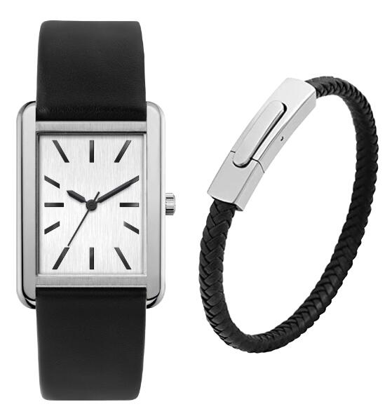 Watch, wristwatch, quartz watch, gift watch