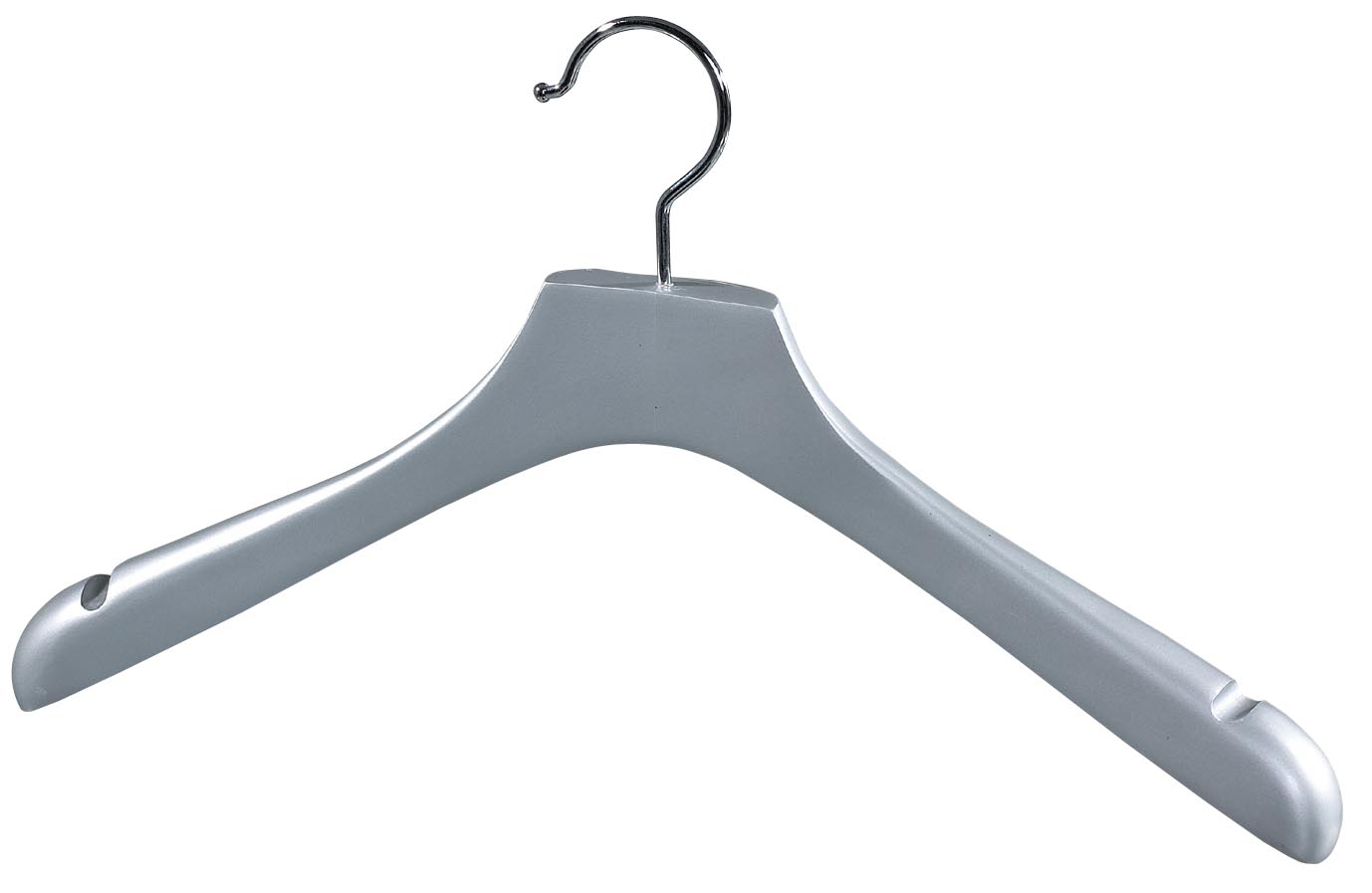 Hanger