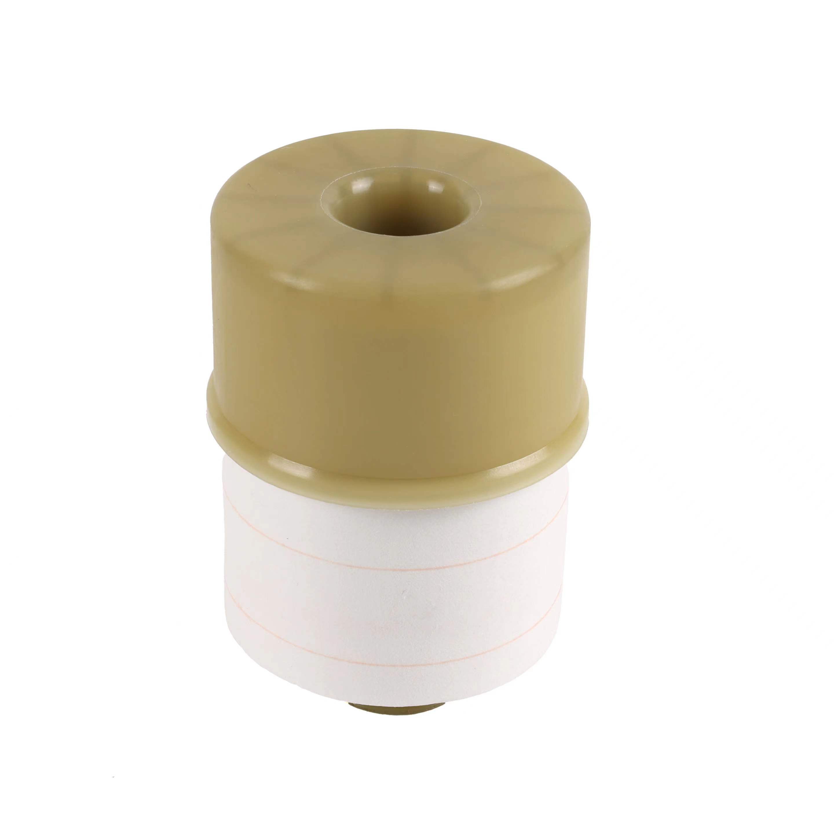 ABICOM TECHNOLOGY (SHENZHEN) CO., LTD. – Product photos 2