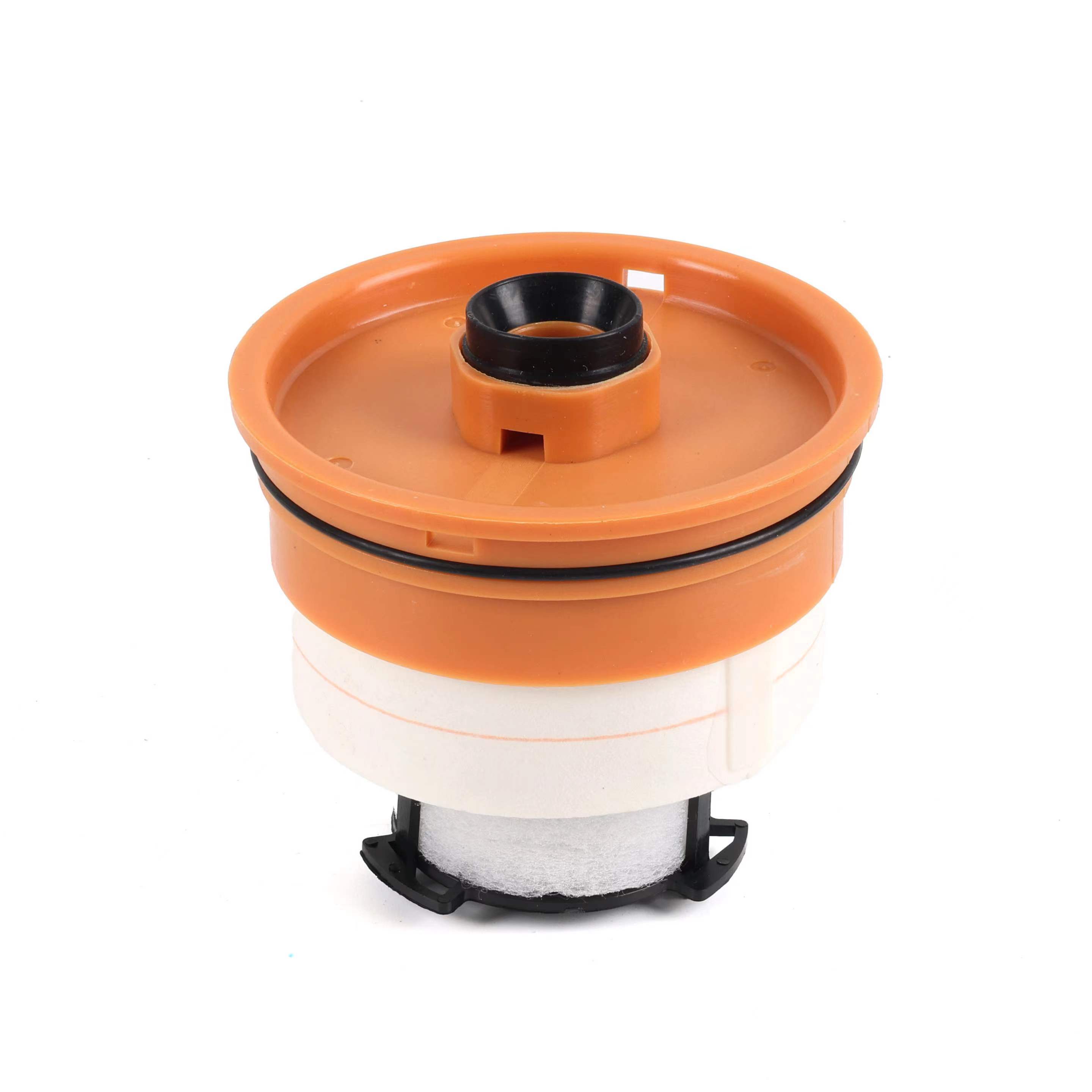 ABICOM TECHNOLOGY (SHENZHEN) CO., LTD. – Product photos 3