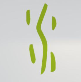 Jiangsu Longyuan International Trading Co., Ltd.