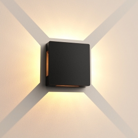 Hangzhou Thinklux Import And Export CO.,Ltd – bombilla led 1