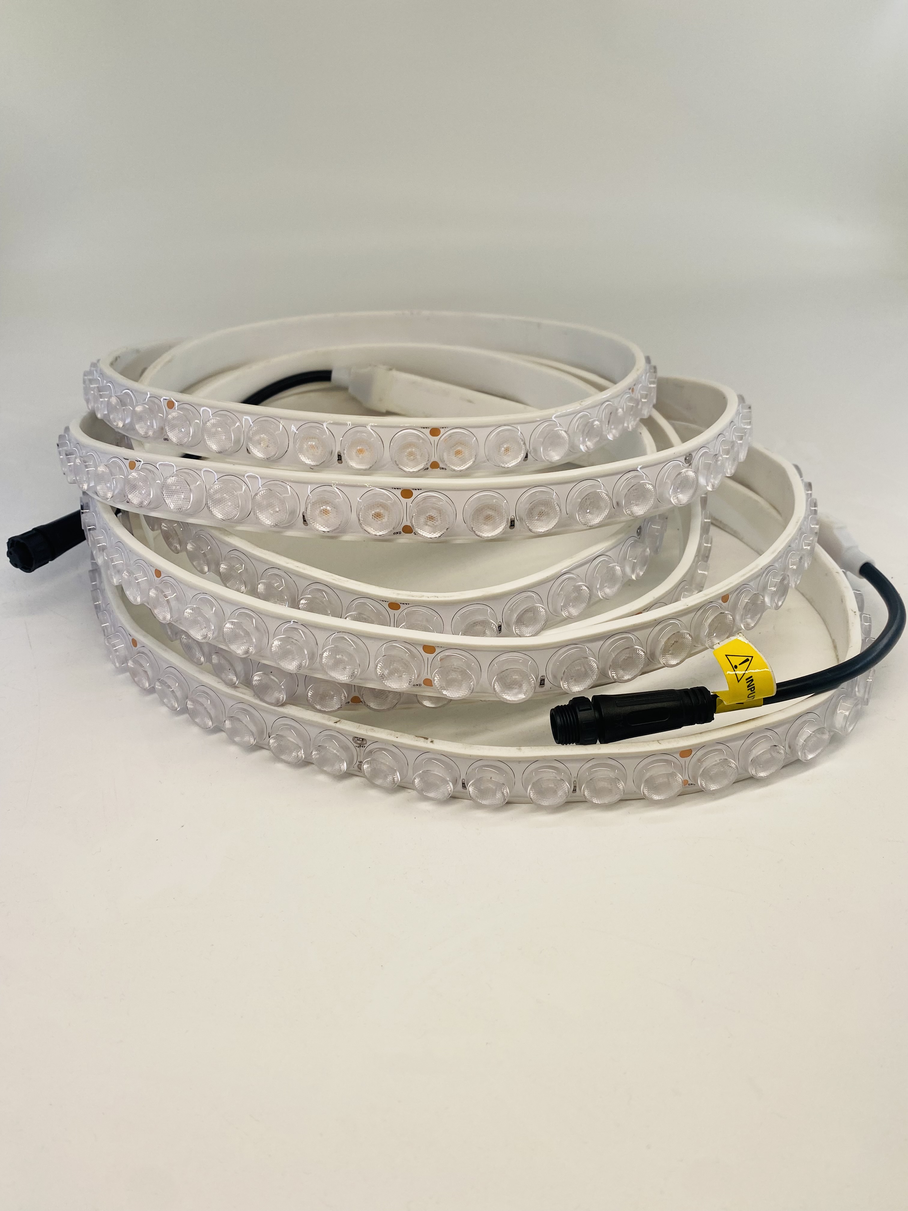 TINCO CO., LTD – Charger transformer 2