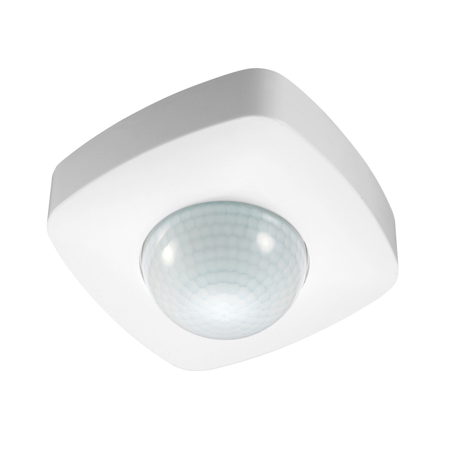 Easdar Optoelectronics(Guangdong) Co.,Ltd – lámpara de escritorio 3