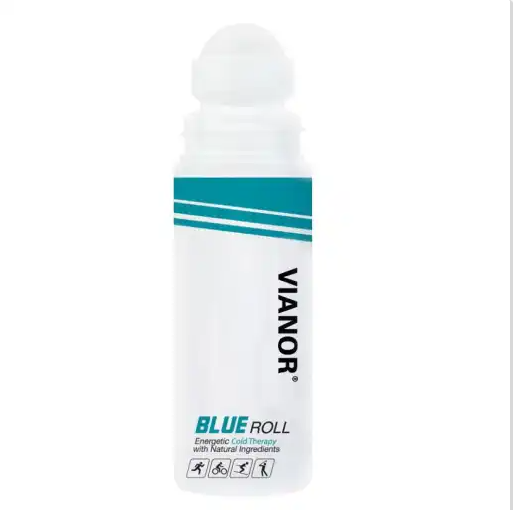 Pain Relief Roll On Therapy