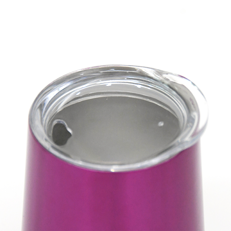 ANHUI TECHNOLOGY IMP.& EXP.CO.,LTD. – portarretrato 3