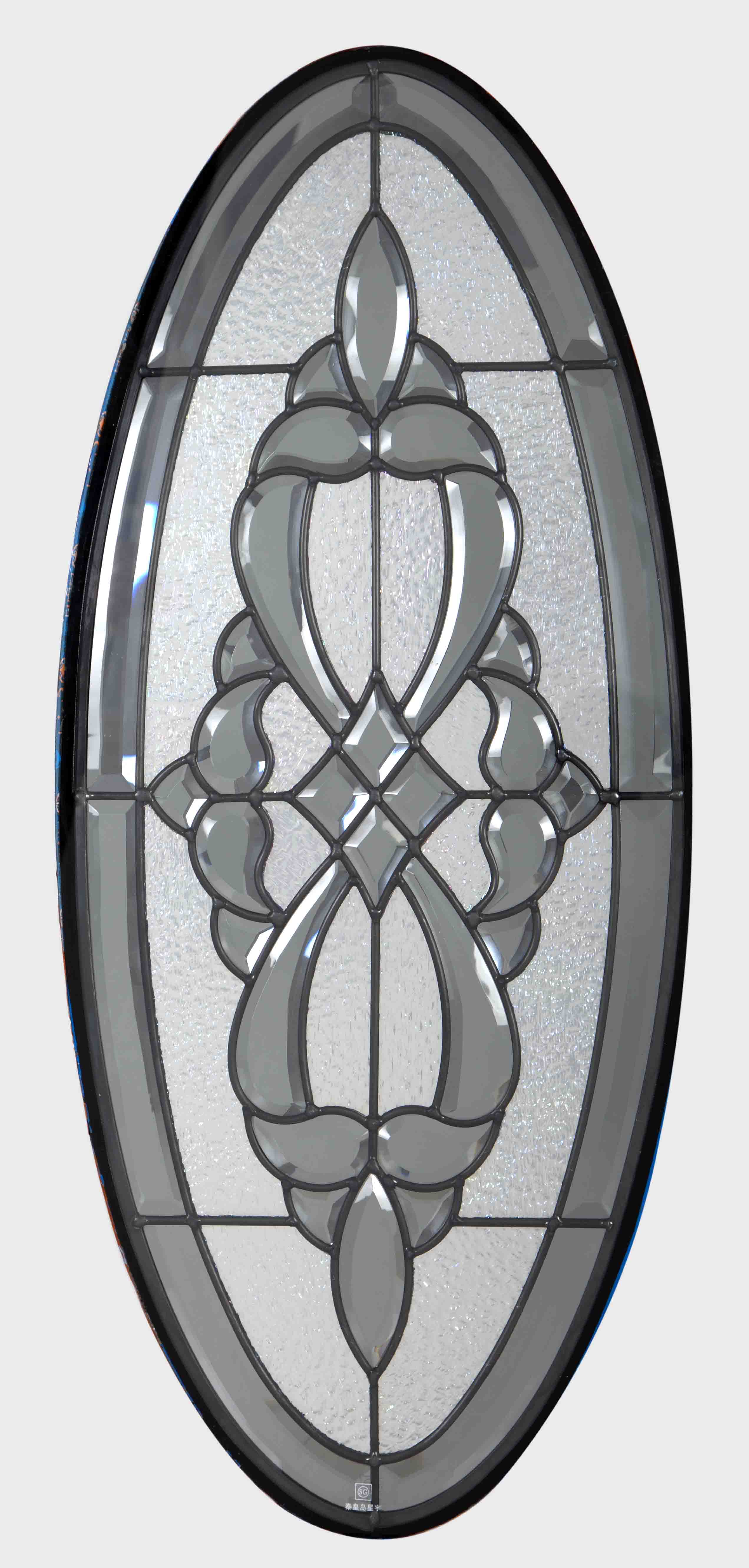 Decorative Glass