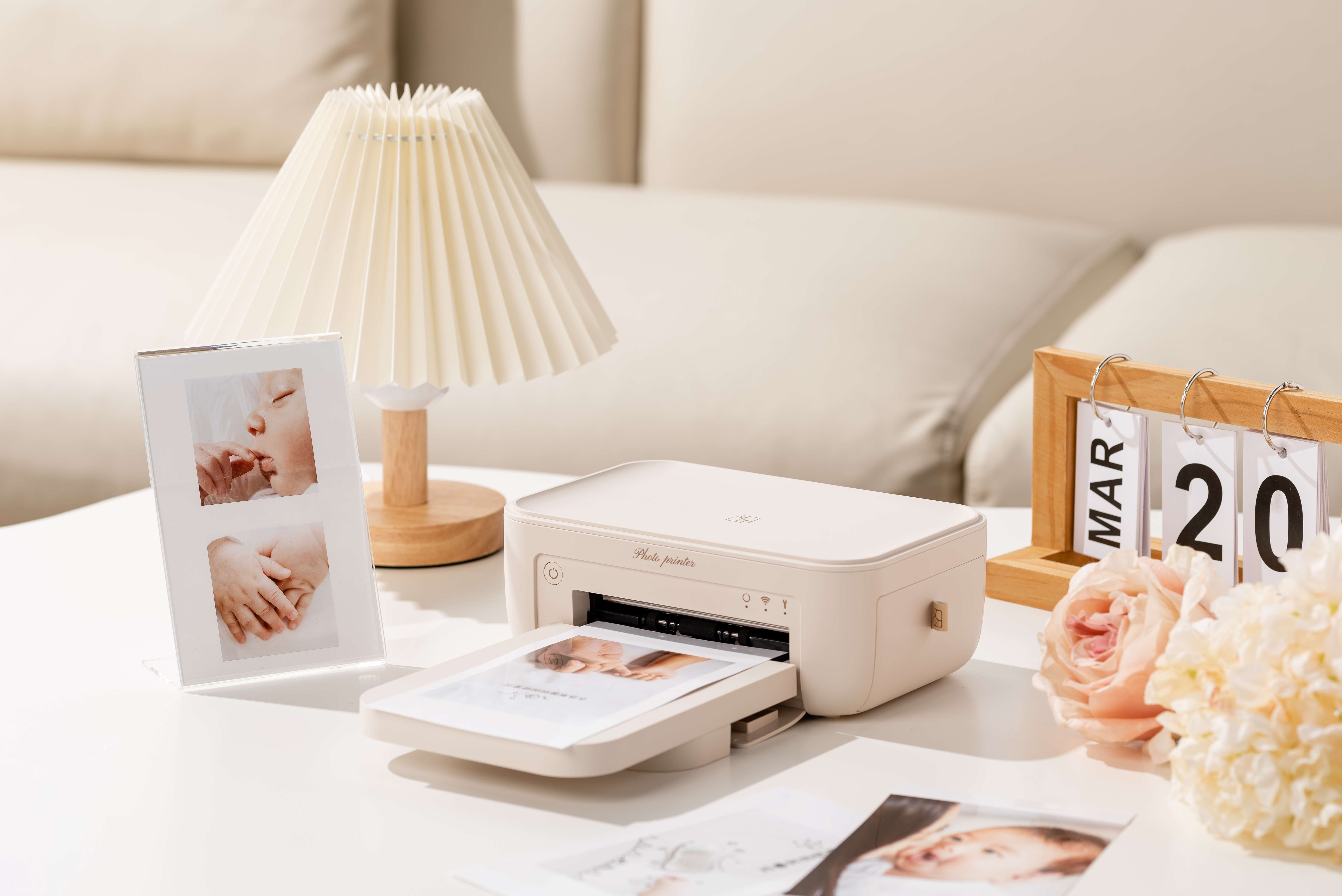 Xiamen Hanin Co.,Ltd. – lavadora automática 3