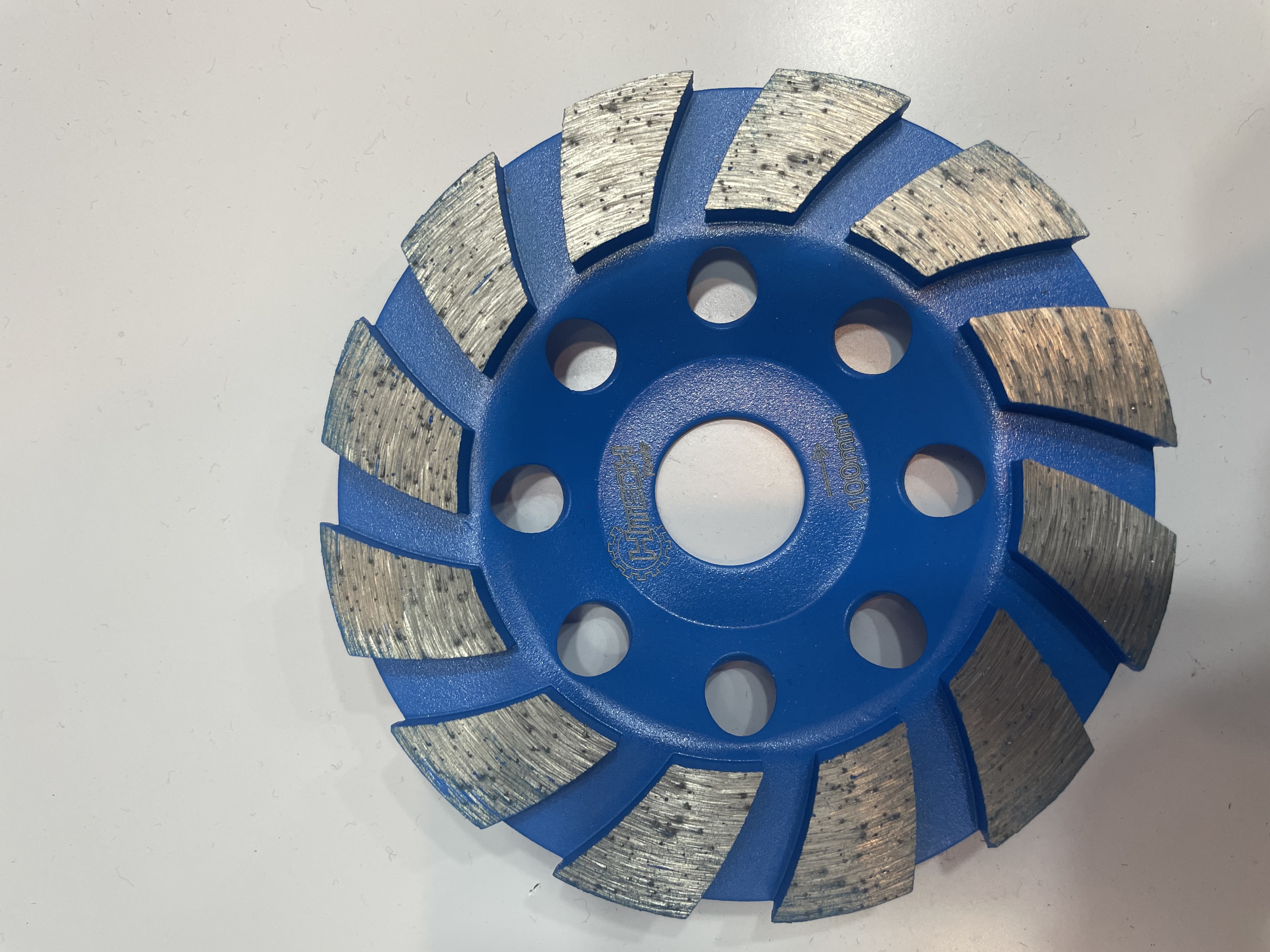DANYANG HI-TECH TOOLS CO.,LTD – Product photos 4