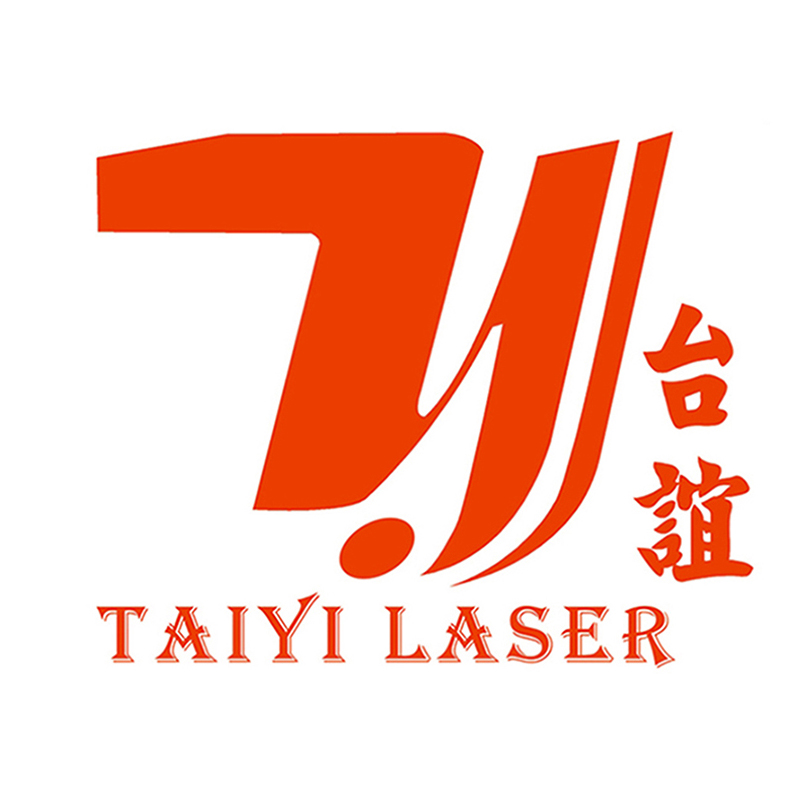 Dongguan Taiwei Laser Technology Co., Ltd.