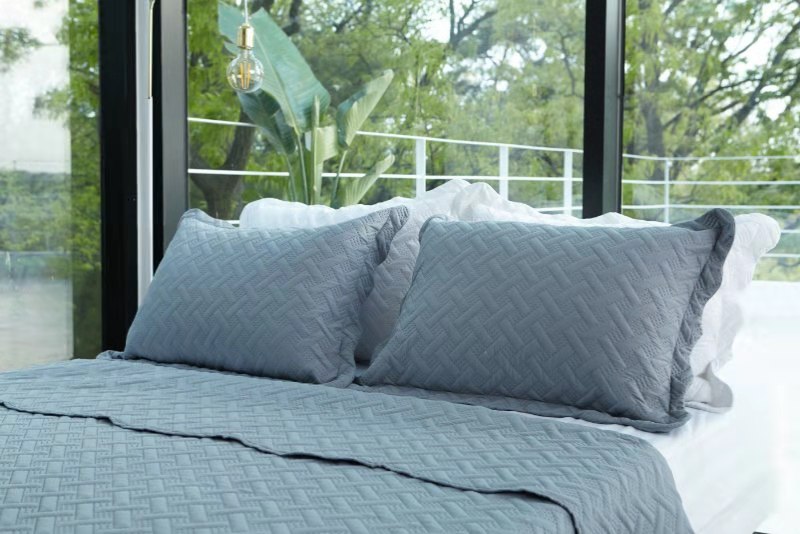 Quilt