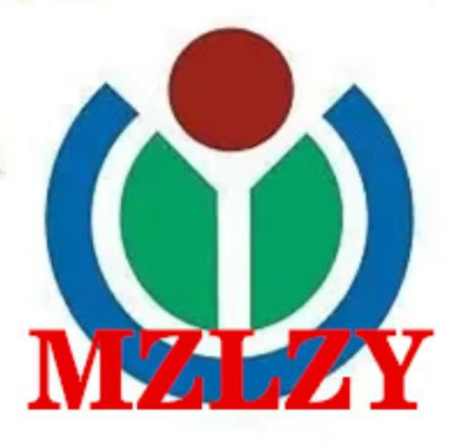 Erenhot Rilongfeng Trading and Fertilizer Co., Ltd.