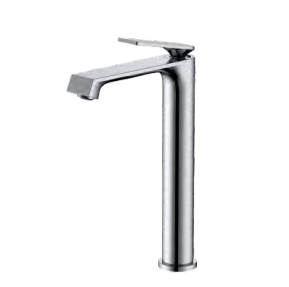Chenkai High Basin Mixer Ck1909509c