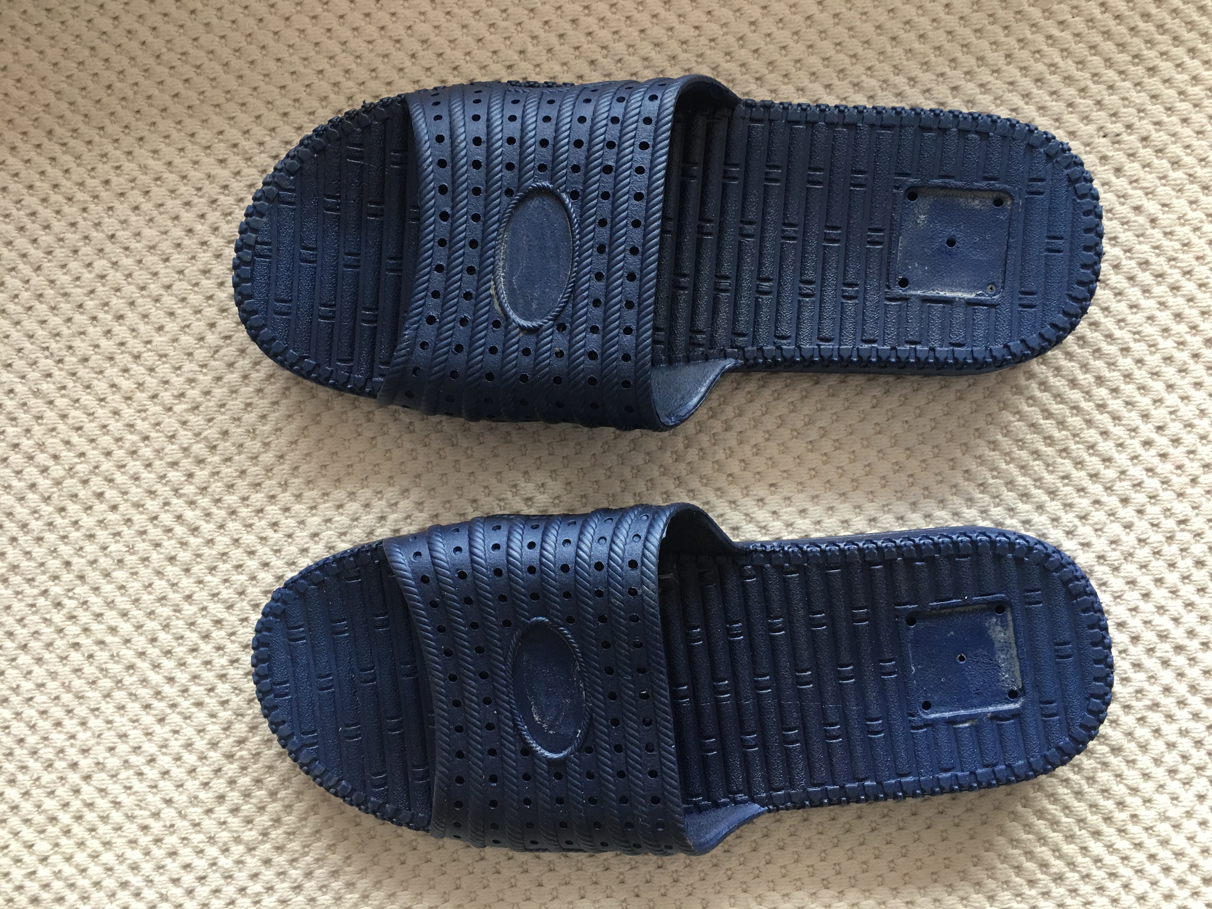 Inner Mongolia FengHua Agricultural Science & Technology Co.,Ltd – zapatos de tacón 2
