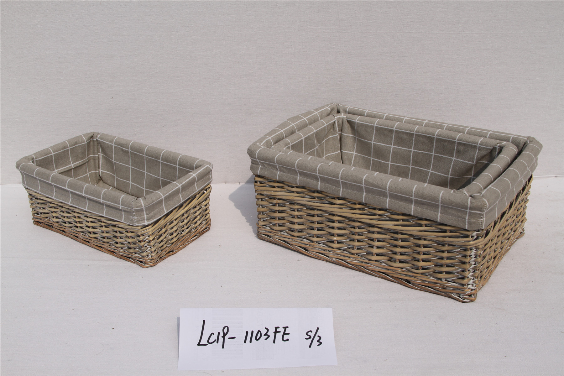 Shandong Yashangmingpin Household Co.,Ltd. – portarretrato 3