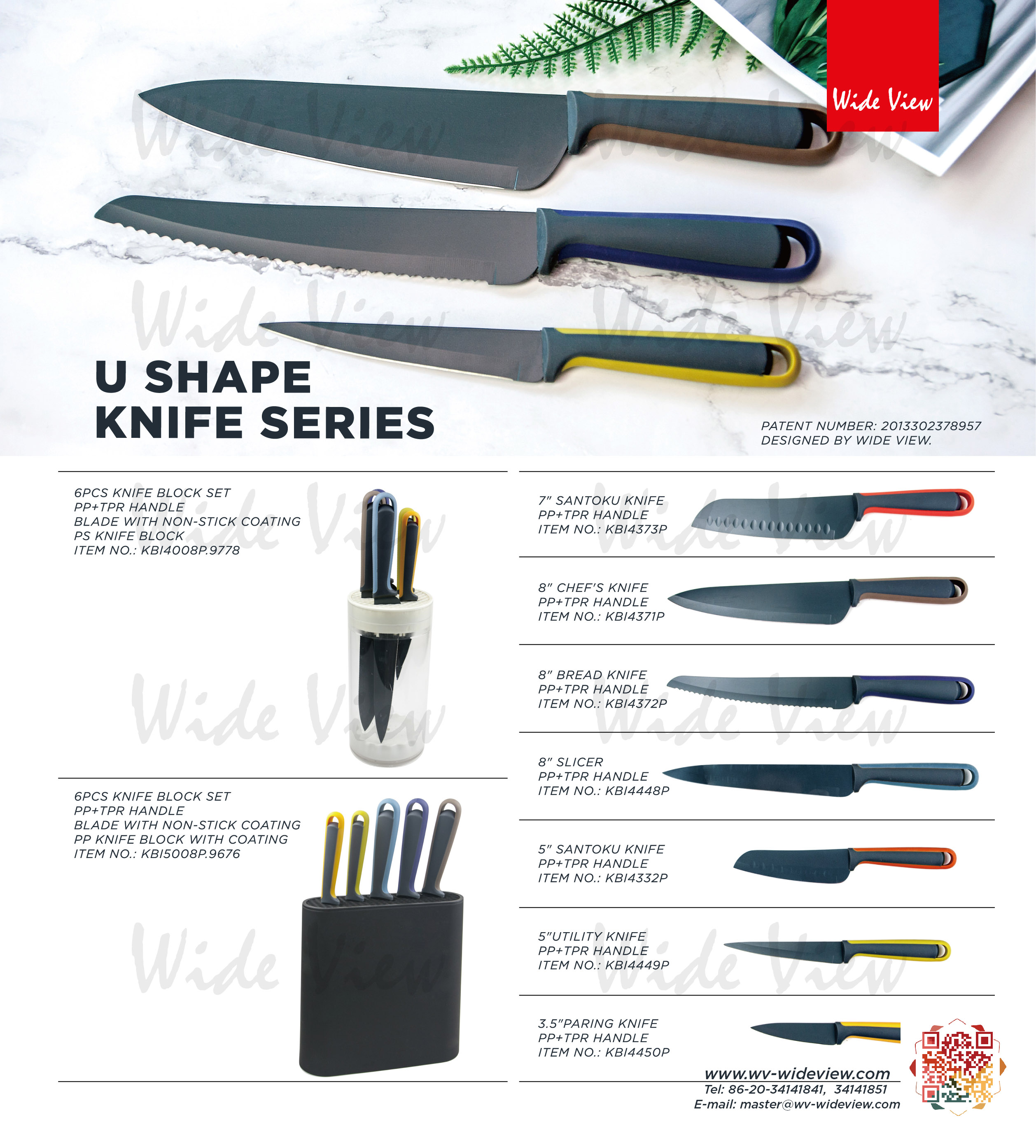 stainless steel kitchen knife with plastic handl wood handle stainless steel handl ultra sharp