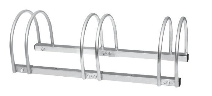 NINGBO SAFEWELL INTERNATIONAL HOLDING CORP. – manubrio de aluminio 3