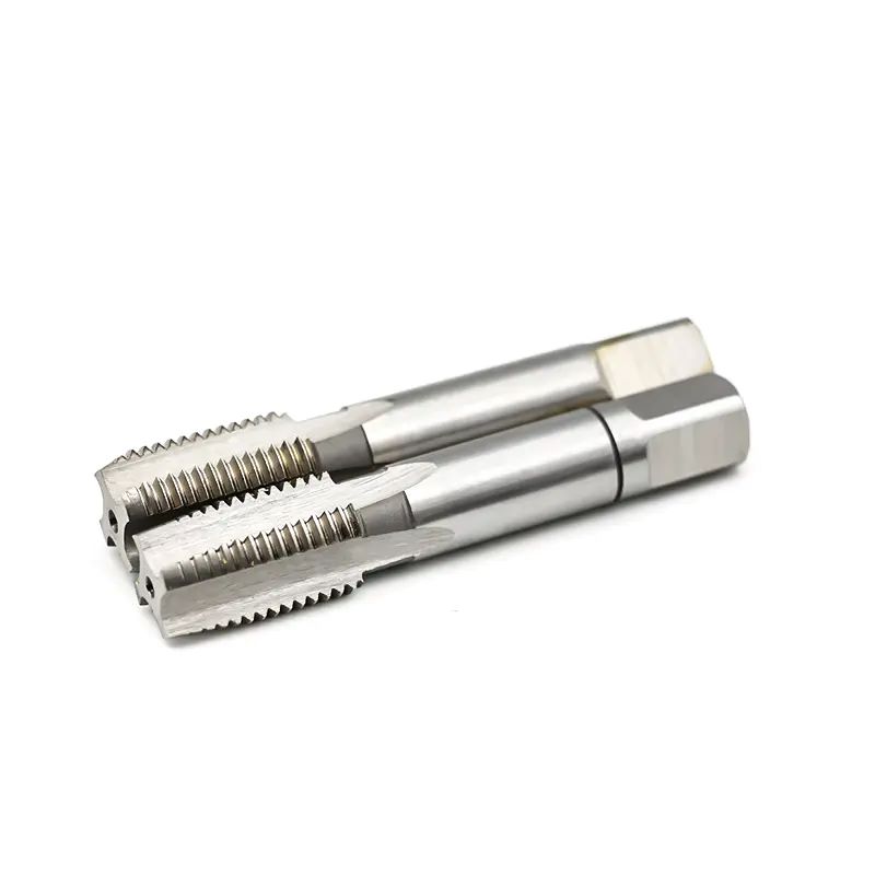 JIANG SU YUXIANG TOOLS IMPORT&EXPORT CO.,LTD – arandela metálica 4
