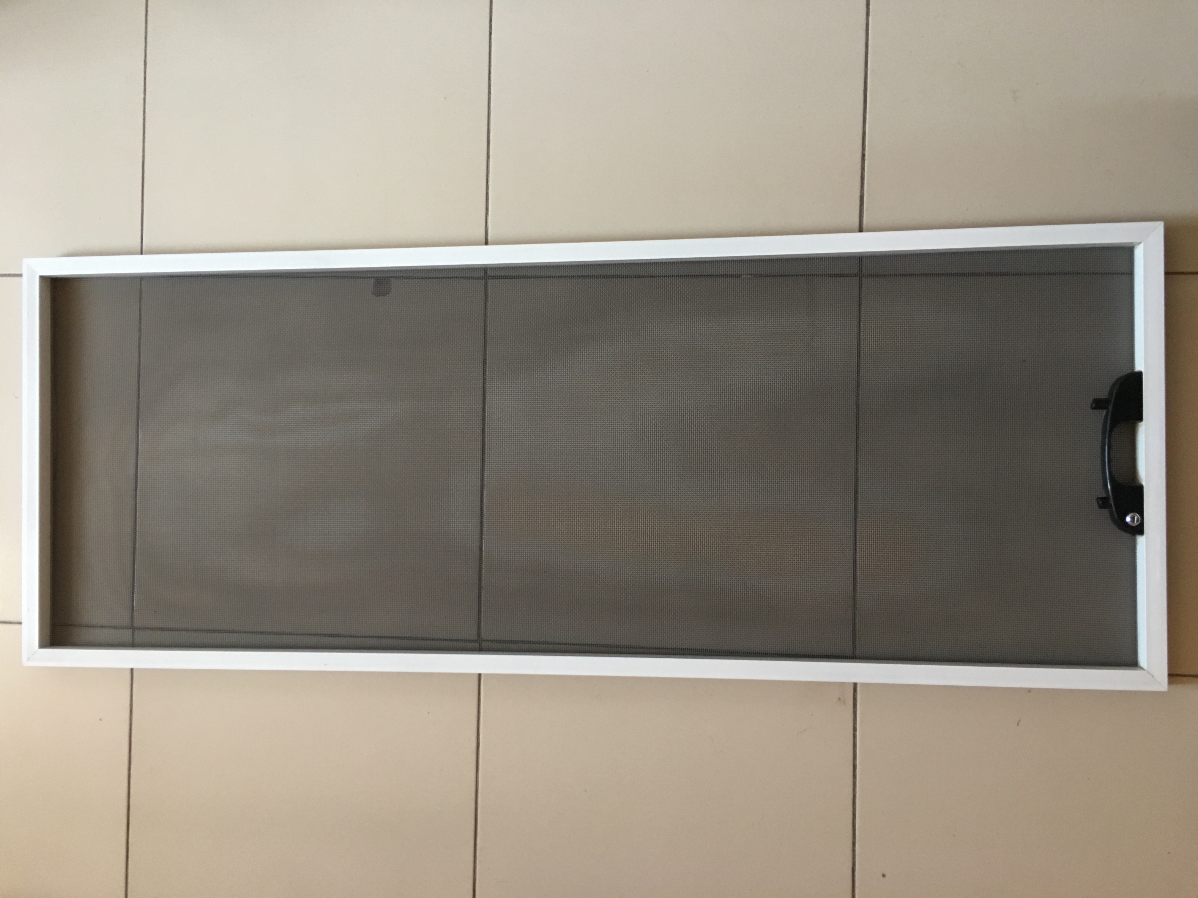 WULATEQIANQI YOUXIN COMMERCIAL TRADING CO.,LTD – mesa de comedor 2