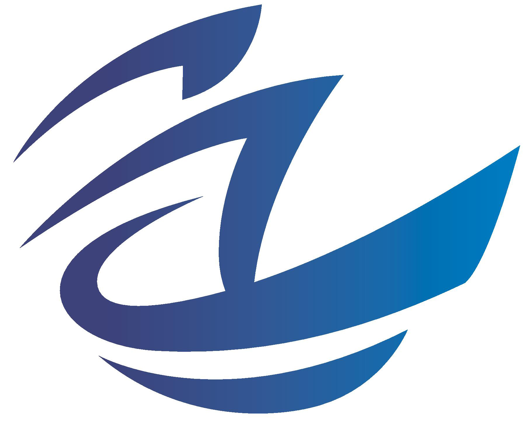 Maoming Xiangrun Supply Chain Management Co., Ltd.