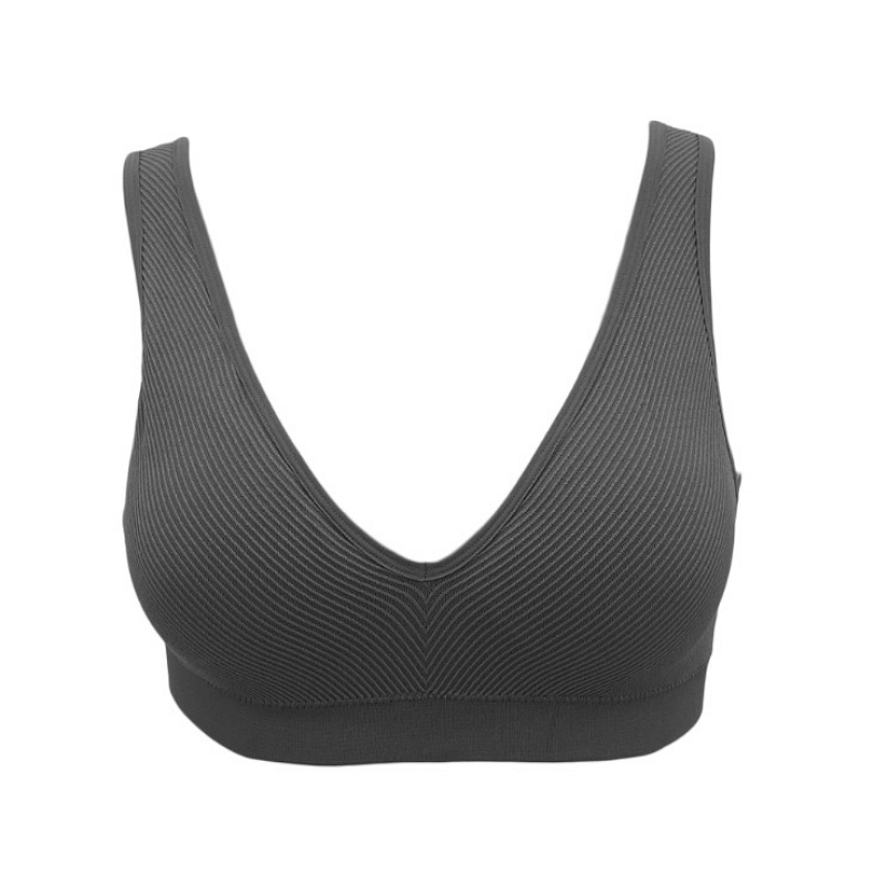 SHANTOU SAN DIAN HONG UNDERWEAR INDUSTRIAL CO., LTD. – vestido de noche 3