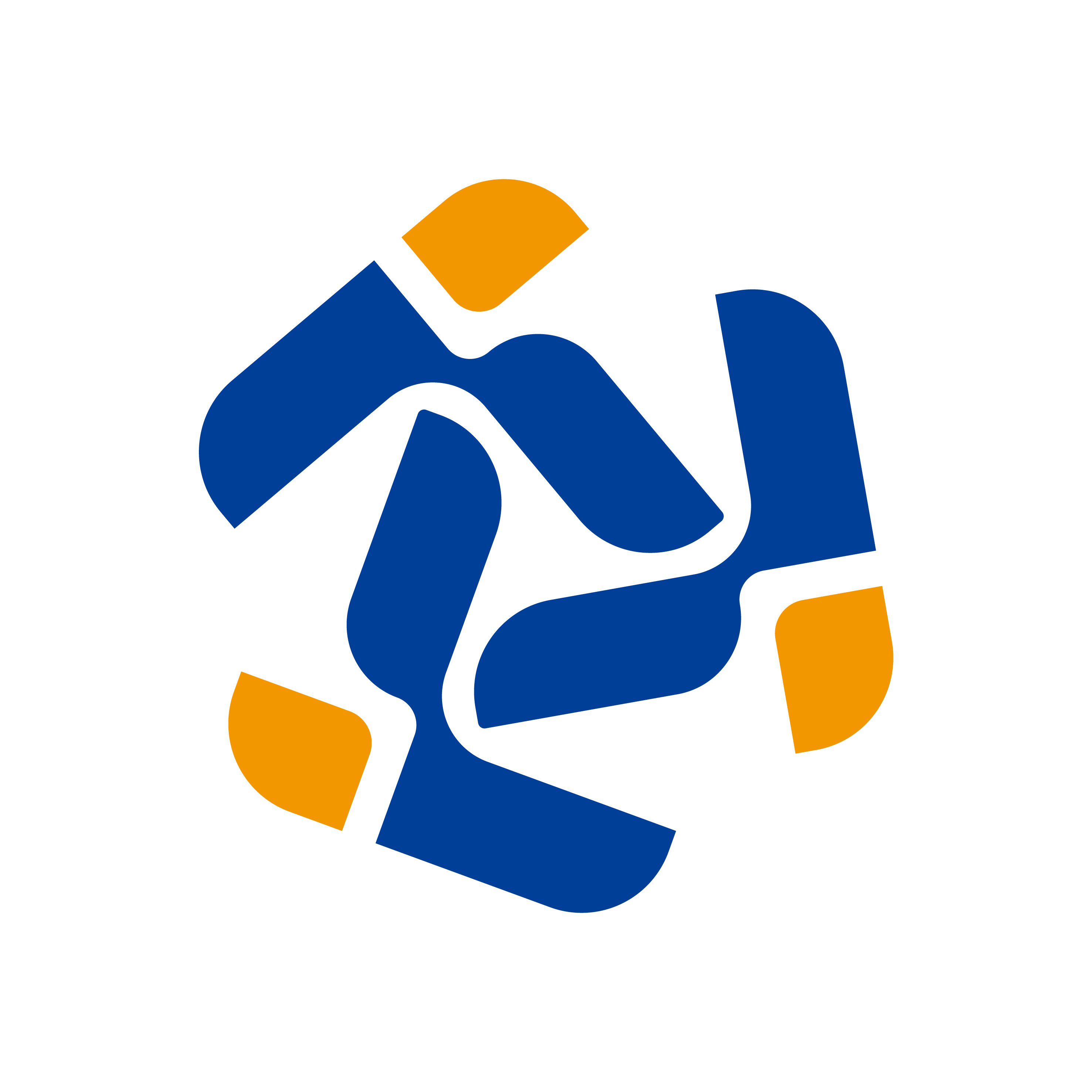 Gaozhou Jianhai Supply Chain Management Co., Ltd.