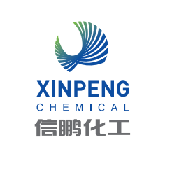 SHENZHEN AEROSOL TRADING CO.,LTD