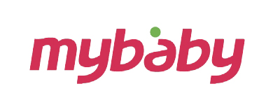 Ningbo MyBaby  Baby & Children Products Manufacturing Co.,Ltd.