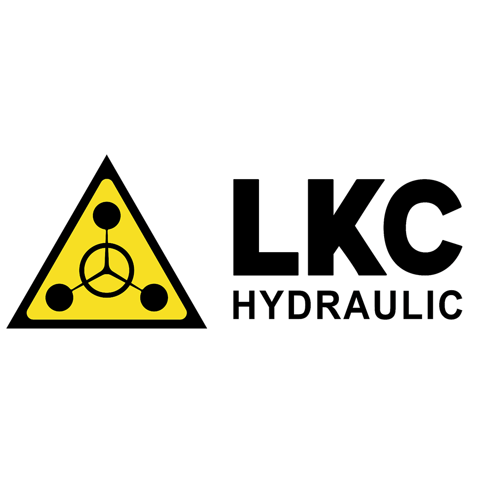 Qingdao Likechuan Hydraulic Co., Ltd.