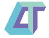 Ningbo Langte Import and Export Co., Ltd.