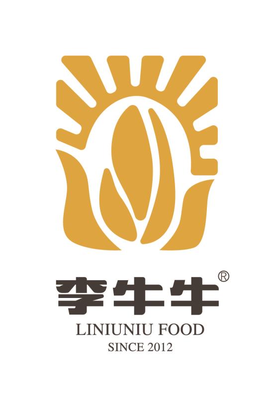 INNER MONGOLIA LI NIUNIU FOOD AND TECHNOLOGY CO.,LTD