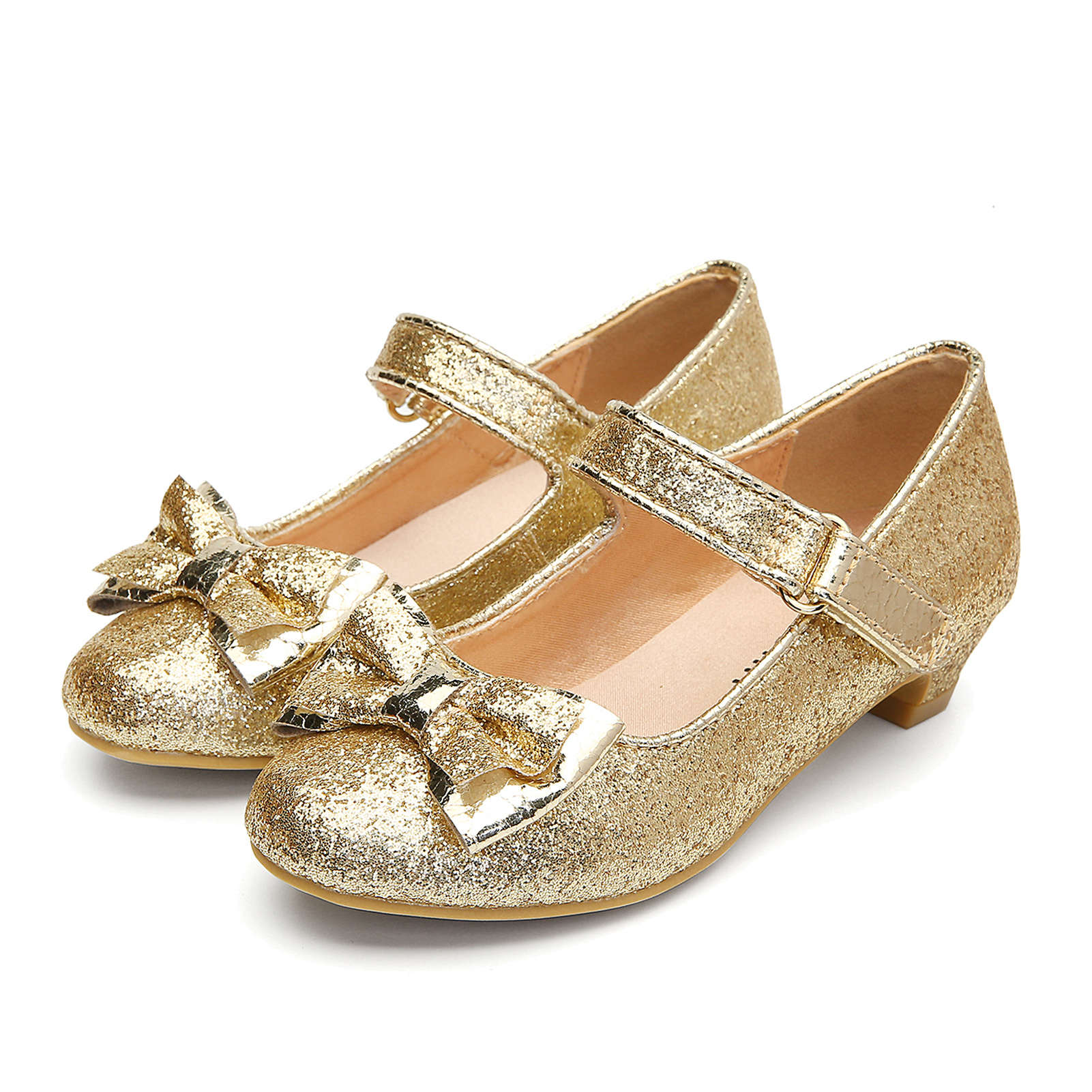Huizhou Longyuan Shoes Co.,Ltd – Other sandals 2
