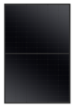 Wuxi Sunket New Energy Technology Co., Ltd. – bombilla led 1