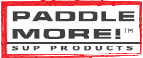 Huizhou guanya sports equipment co., LTD