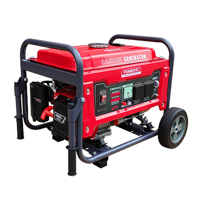 Gasoline Generator