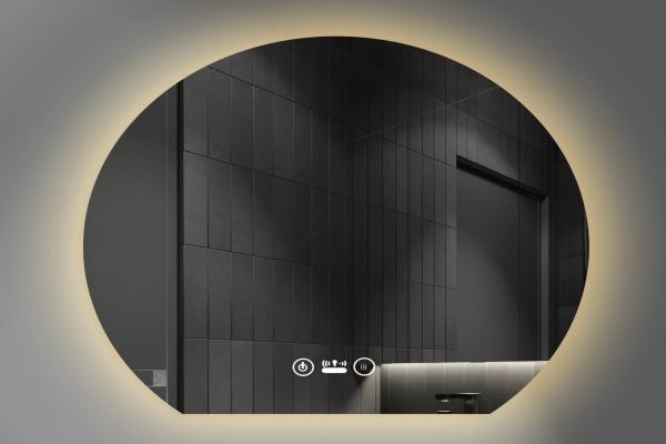 Shanghai Ultrasonic Mirror Technology Co., Ltd – cubiertos de acero 4