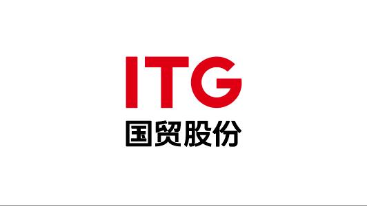 Xiamen Baoda Textile Co., Ltd.