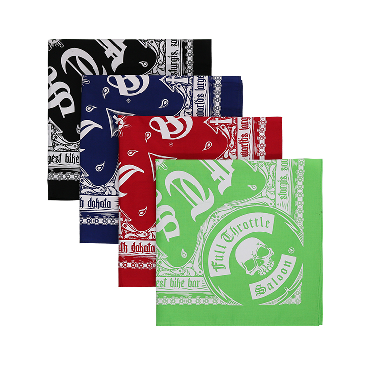 bandana