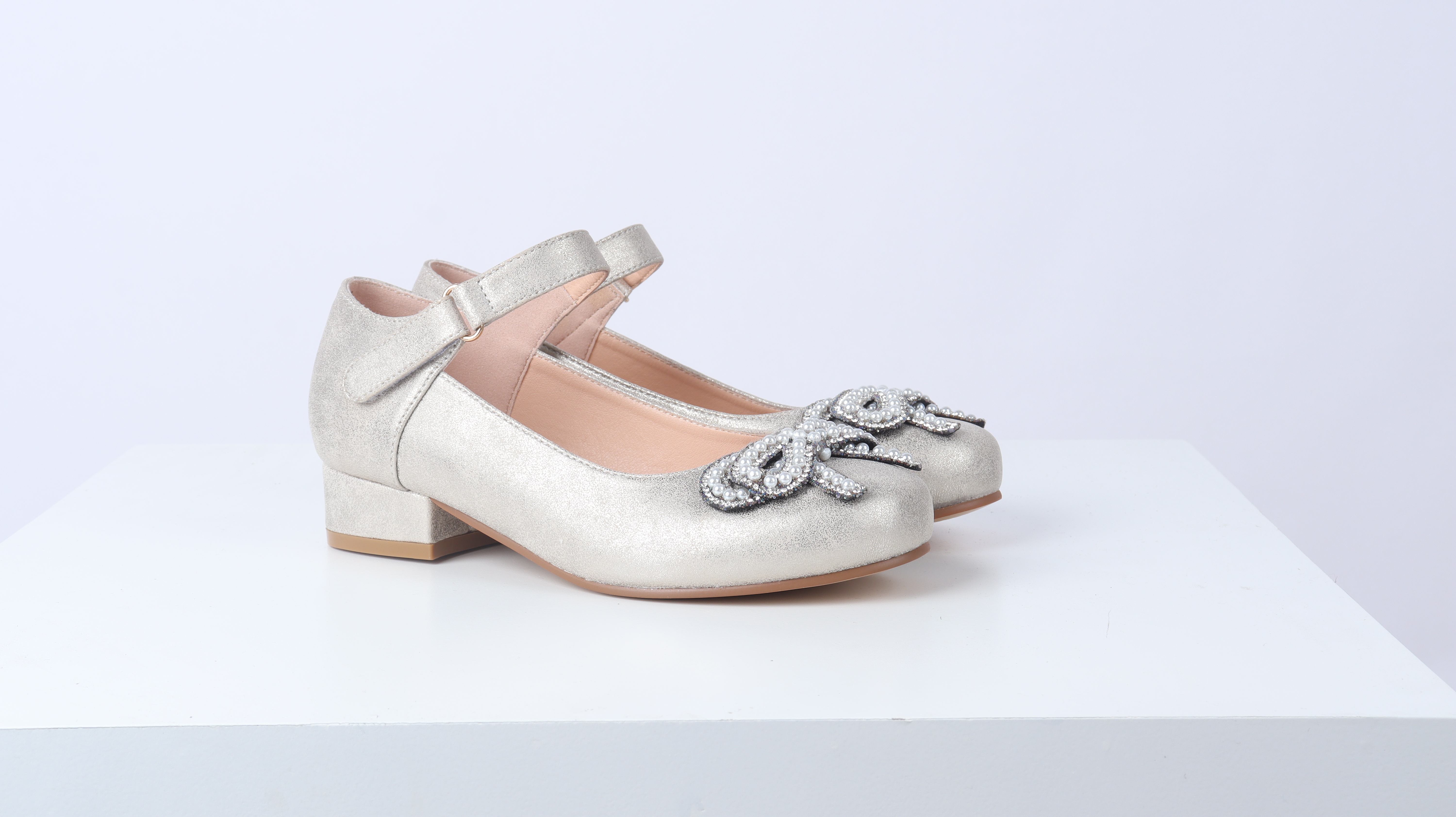zhejiang yunhao  footwear industry  Company Limited – Product photos 4
