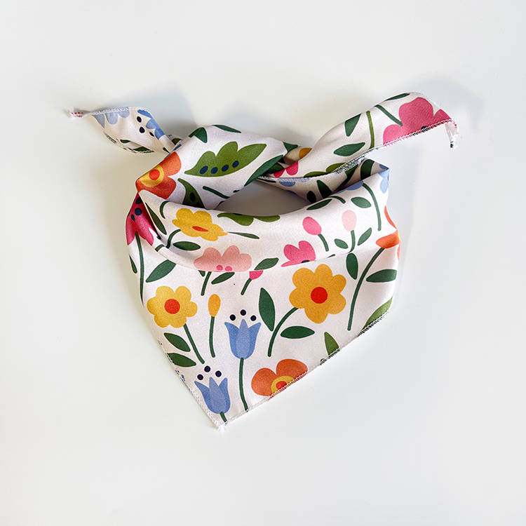 bandana