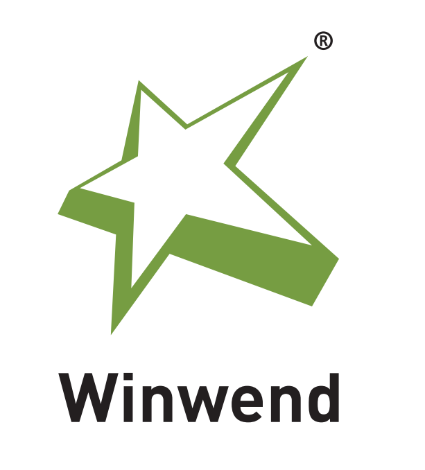 SHEN ZHEN WINWEND ELECTEONIC CO.,LTD.