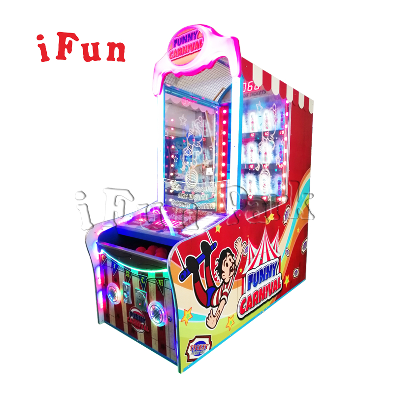 Guangzhou Ifun Park Technology Co.,Ltd – vela aromática 2