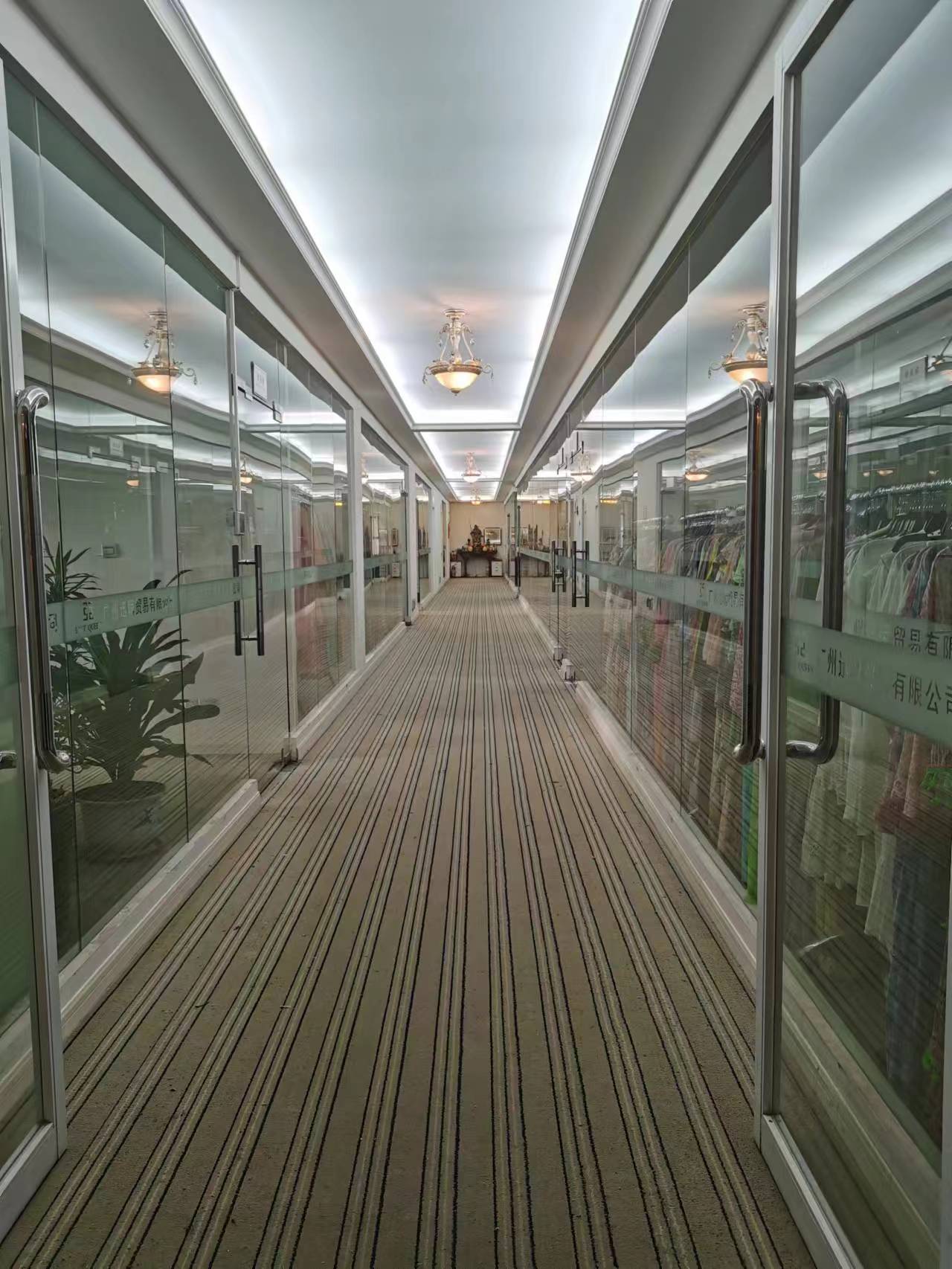 Guangzhou Xunsun Trading Co., Ltd. – Product photos 3