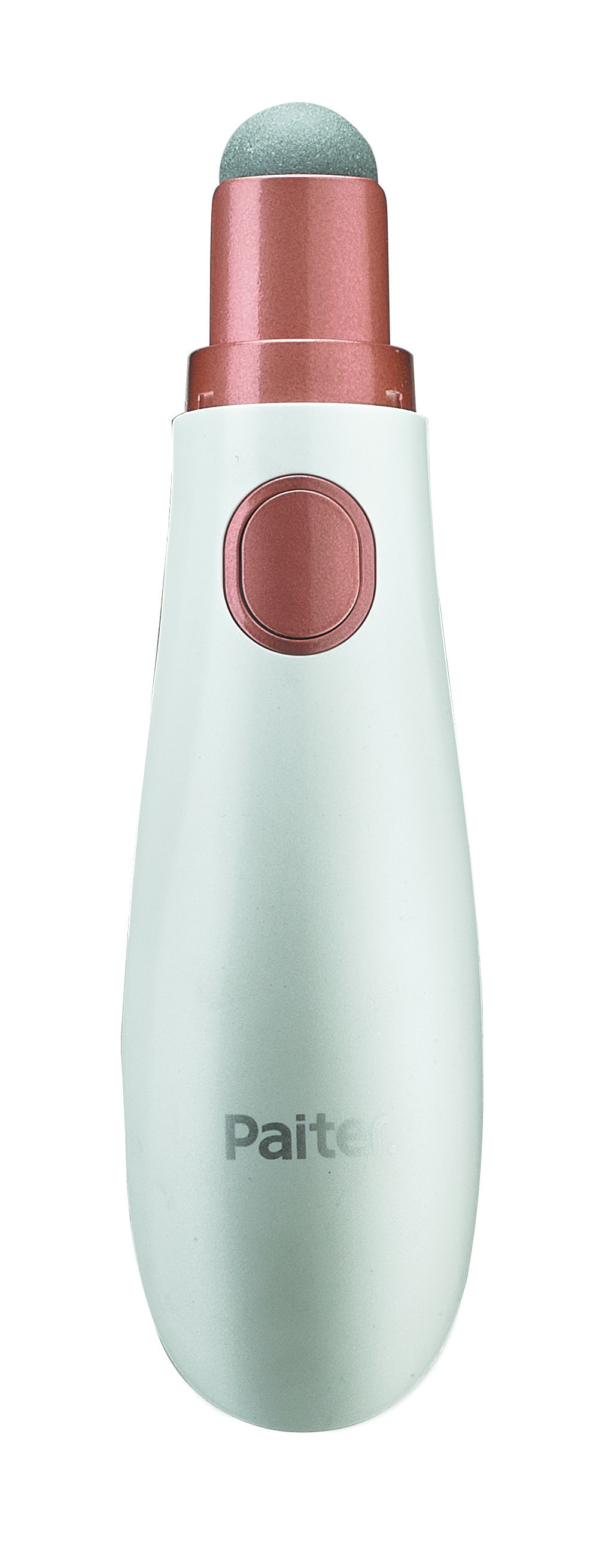 Nail care system