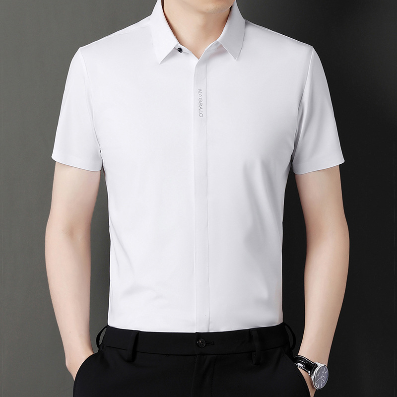 YIWU YUXIU GARMENT CO.,LTD – Other ladie's garment 4