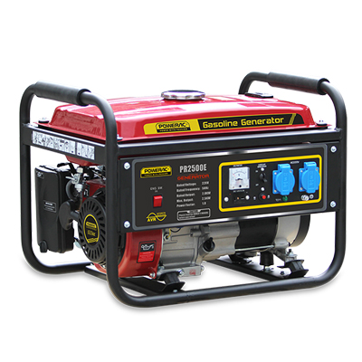 Gasoline Generator